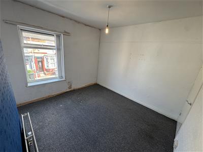 Picture 16